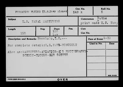 p. 43