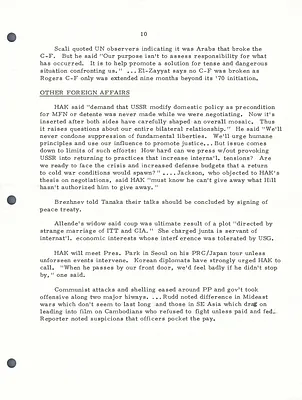 p. 10
