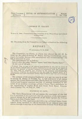 p. 43