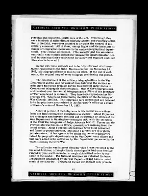 p. 8