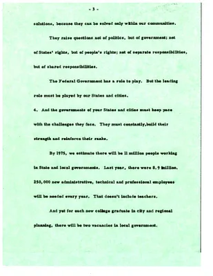 p. 14