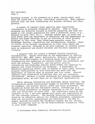 p. 51