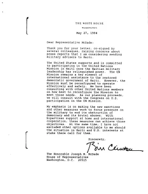 p. 22