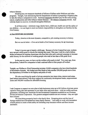 p. 45