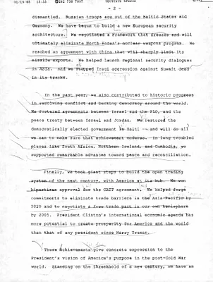 p. 43