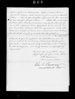 p. 8