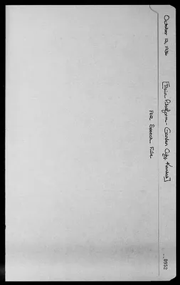 p. 1