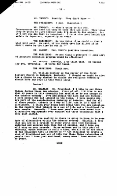 p. 20