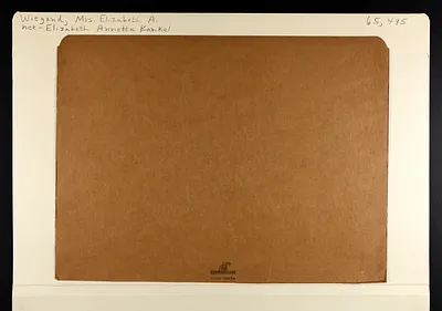 p. 3