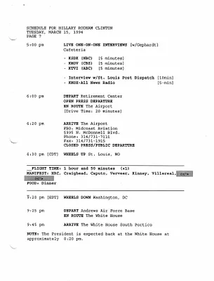 p. 11