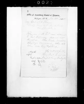 p. 34