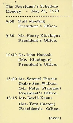 p. 15