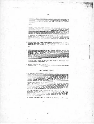 p. 55