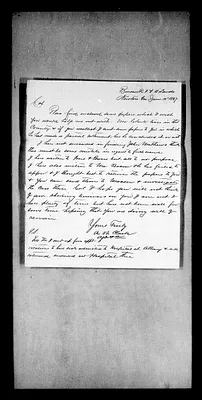 p. 36