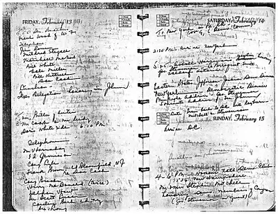p. 1
