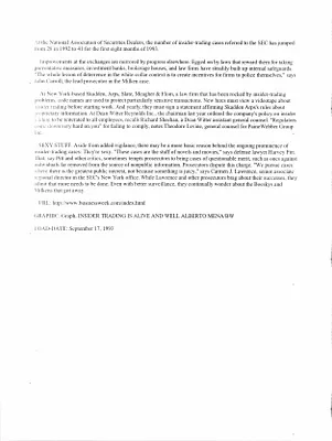 p. 58
