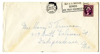 p. 3