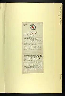 p. 11