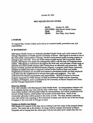 p. 52