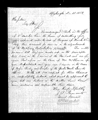 p. 6