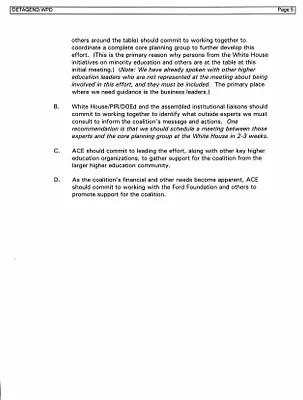 p. 42
