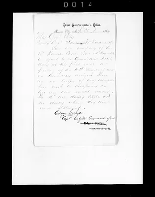 p. 24
