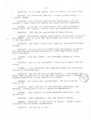 p. 8