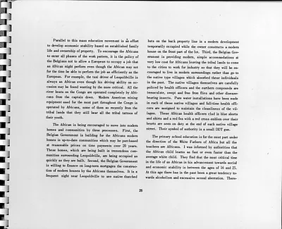 p. 26