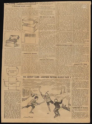 p. 56