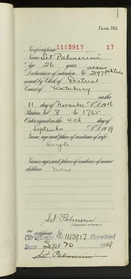 p. 18