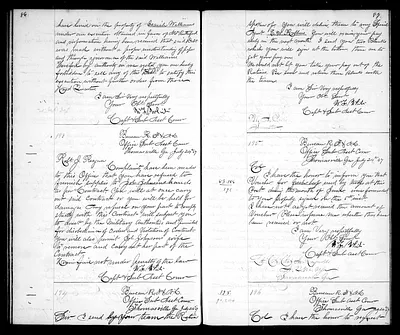 p. 59