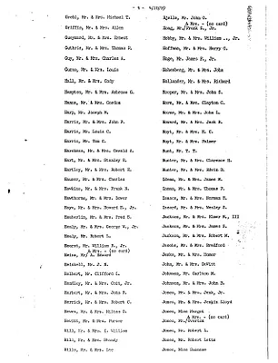 p. 36