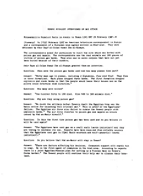 p. 46