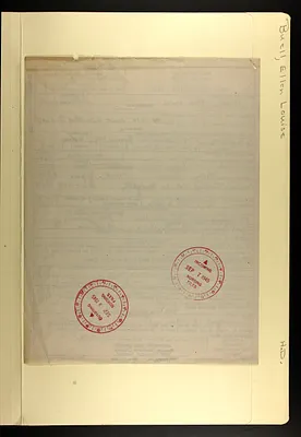 p. 29