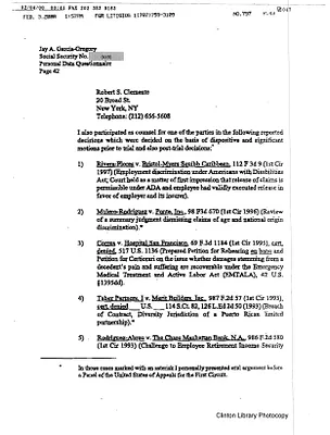 p. 46