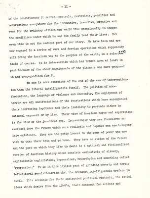 p. 12