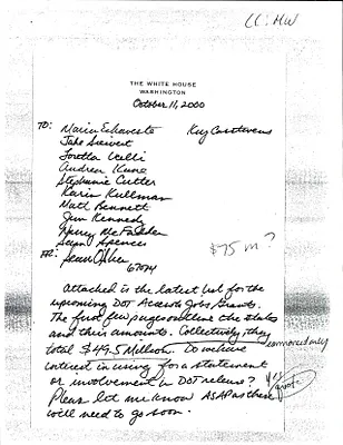 p. 10