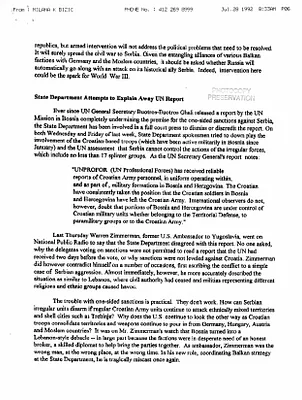 p. 46