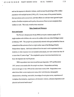 p. 24