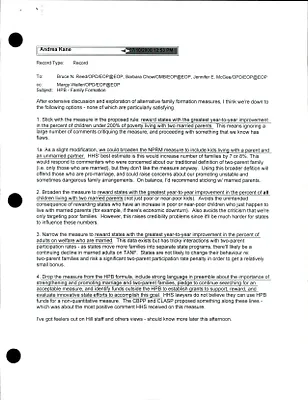 p. 58