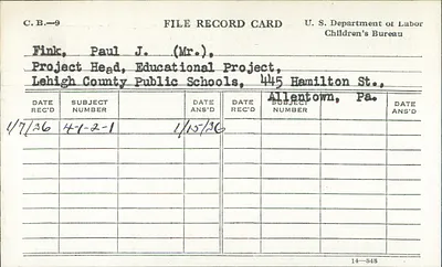p. 25