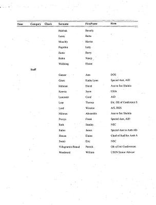 p. 50