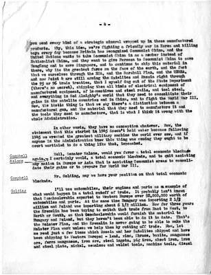 p. 4