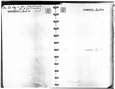 p. 1