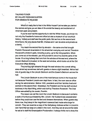 p. 22