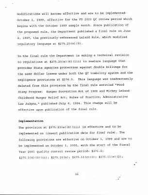 p. 51