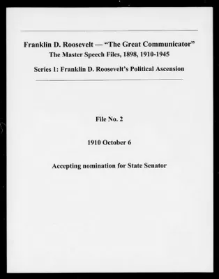 p. 4