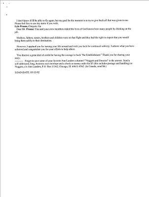 p. 39