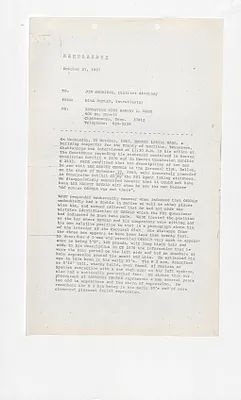 p. 11