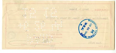 p. 2